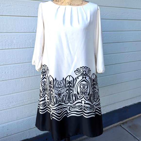 Mossimo Supply Co. Dresses & Skirts - Mossimo - Large - Dress